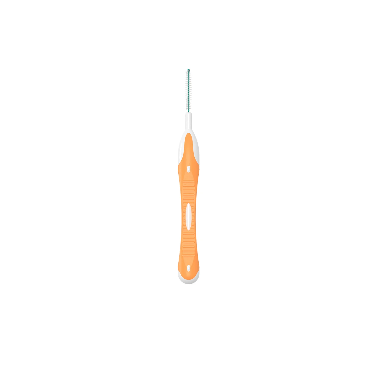 Ordo Interdental Brushes - Image 8