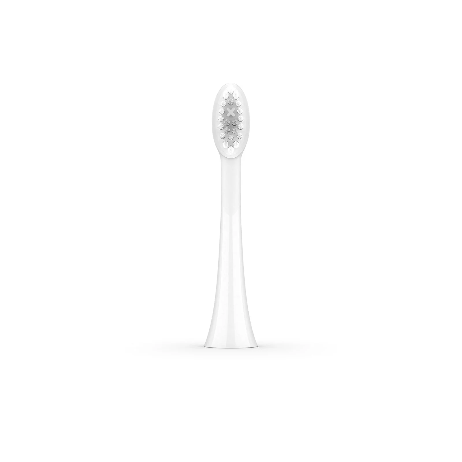 Ordo Sonic Brush Head White | Snow 4x - Image 5